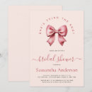 Recherche de noeud invitations Arc