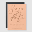 Recherche de couleur solide magnets Tendance