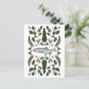 Recherche de fernie postcards cartes postales Oregon