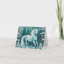 Recherche de paysage magique vœux cartes Imaginaire