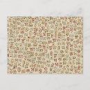 Recherche de sanskrit cartes postales Inde