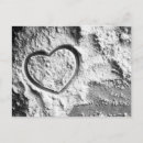 Recherche de gibson cartes postales Valentine