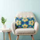 Recherche de kaléidoscope coussins Motif kaleidoscope