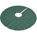 Zoek naar plaid tartan kerstboom kleden Groen