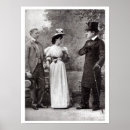 Recherche de du 19ème siècle posters Opéra