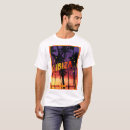 Recherche de ibiza tshirts Voyage