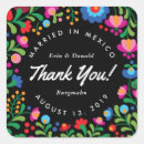 Zoek naar borduurwerk stickers Fiesta