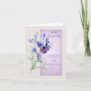 Zoek naar paars viooltje posters Botanisch