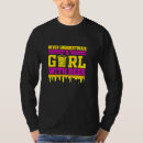 Recherche de abeille drôle tshirts Apiariste