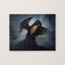 Recherche de tristesse puzzles Ange