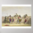 Recherche de portugal posters Lac