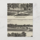 Recherche de usines cartes postales Lithographié