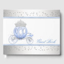 Recherche de cinderella birthday Quinceanera