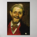 Recherche de grimace art Sourire
