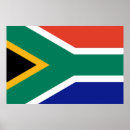 Zoek naar afrikanen posters Zuid afrika