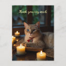 Recherche de siamois chat vœux cartes Vous