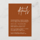 Recherche de theknot Théne