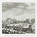 Recherche de voltaire autocollants Arouche