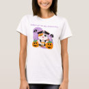 Recherche de grands chats bébé vêtements Kawaii