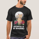Recherche de hystérie tshirts Hystérique