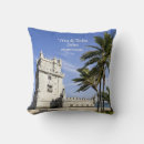 Recherche de portugal coussins Lisbonne