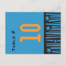 Zoek naar hebrew briefkaarten Blauw