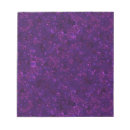 Zoek naar wedding notitieblokken Paars