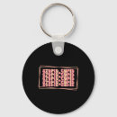 Recherche de anti saint valentin accessoires Romance