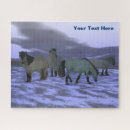 Zoek naar wild horse puzzels Natuur