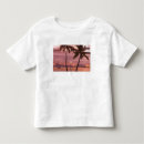 Recherche de polynésie française tshirts Océan