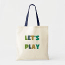 Recherche de kids tote bags Minimalist