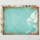 Recherche de halloween vintage loisirs créatifs Gothique