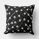 Zoek naar caraïbisch kussens Bladeren