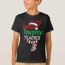 Recherche de de noël de professeur Tendance