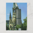 Recherche de kaiser wilhelm cartes postales Berlin