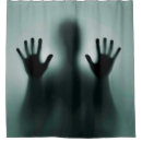 Recherche de humour rideaux douche Silhouette
