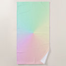 Recherche de yoga meditation blankets Moderne