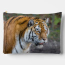 Recherche de gros cosmétiques pochettes Pour tous