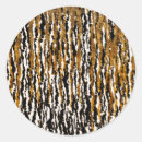 Recherche de égouttement autocollants Peinture