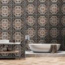 Zoek naar moorish kunst Alhambra