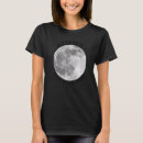 Recherche de artemis vêtements Aller