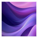 Recherche de arrière plan posters Violet