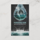 Recherche de plongée cartes visite Plongée à l'air