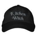 Recherche de la cuisine casquettes Pour tous