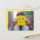 Recherche de finance cartes postales Entreprise