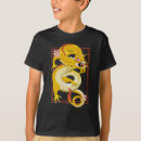 Zoek naar chinese draken tshirts For kids