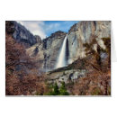 Recherche de vallée yosemite cartes postales Formation de roche