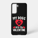 Recherche de amoureux des chiens samsung coques Drôle