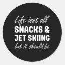 Recherche de alpin autocollants Snowboard