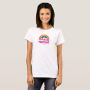 Recherche de arc en ciel en métal de la mort tshirts Musique
